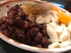 -鲜芋仙(时尚天河店)