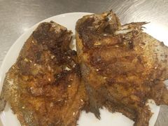 -海德呼市酒店-理疗按摩