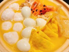 -津菜典藏河西店(水上店)
