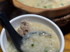 -烧蠔帮·生蚝海鲜牌档(观海店)