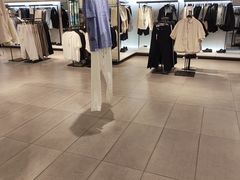 -ZARA HOME(长楹天街购物中心店)