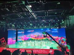 -西安小天鹅艺术团(曲江Alice店)