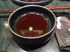 -肆味(东原1891江景店)