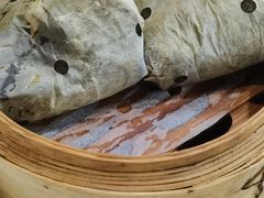 -幸福茗点茶楼(五羊店)
