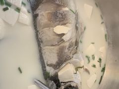 -灵福缘私房菜·农家菜(拈花湾·灵山大佛必推店)