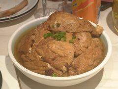 -真定郝家排骨(正定县总店)