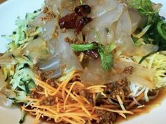 -奇滋豆味(南十四道街店)