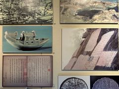 -上海交通大学董浩云航运博物馆