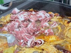 -山姆会员商店(邻瑞广场店)