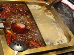 -王家渡火锅店(亦庄店)