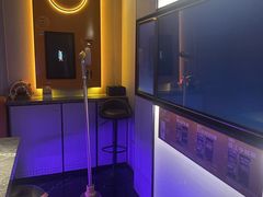 -星聚会KTV(南翔印象城MEGA店)