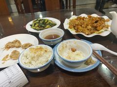 -来顺成饭庄