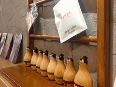 -PAUSE(恒大广场店)