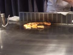 -大渔之观(安贞店)