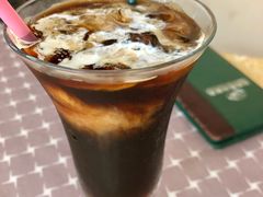 -名典咖啡语茶(茂源大厦店)