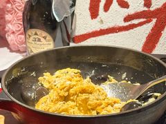 -狮拾久·现代新加坡料理(壹方城店)