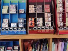 -今日艺术汇书店