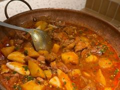 -一坐一忘云南菜(卓悦中心)