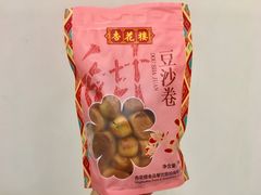 -杏花樓(大世界店)