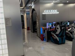 -鑫电竞(垡头店)