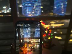 -白石龙音乐公园