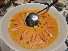-聆桂烤鸭·金奖烤鸭(静联广场店)