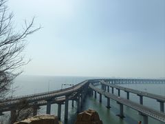 -黑石礁公园