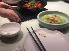 -马仕玖煲·融合菜·酥不腻烤鸭(人大店)
