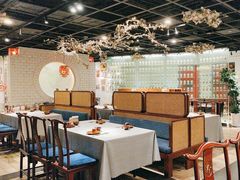 -黔香阁·味(花木店)