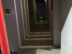 -Xcape异时刻密室逃脱魔法互动(瑞虹天地太阳宫店)