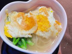 -海门鱼仔·潮汕味(百信广场西区店)