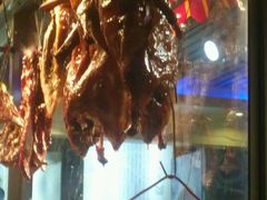 -阿政粤小馆(中央大街店)