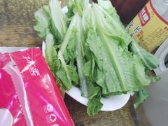 -活鱼村·老陈记粉店