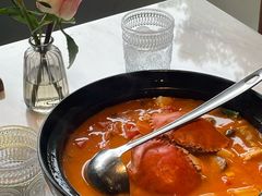 -菲乐餐厅(三十年经营·湖滨路店)
