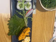 -瀛川尚品(车陂利丰天地店)