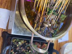 -徐妹串串香(春熙路店)