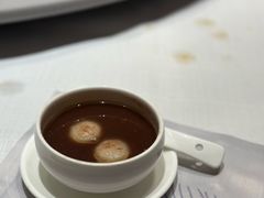 -金悦轩海鲜城(渔人码头店)