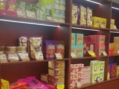-点都德(海岸城店)