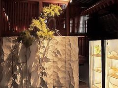 -牛道·和牛九食(市府恒隆广场店)