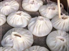 -开封灌汤包子铺(尚志大街店)