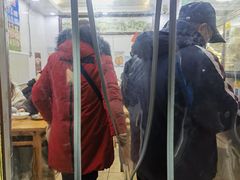 -增盛魁小吃店