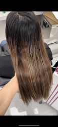 -5M HAIR SALON 旗舰店