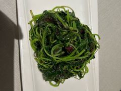 -狮王府淮扬菜(老门东店)
