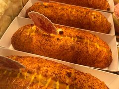 -好利来(马家堡店)