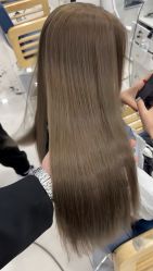 -ACE造型