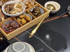 -野菌皇海景野生菌火锅(滨海大道店)
