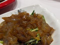 -虾铺子龙虾·私房菜(金源花苑店)