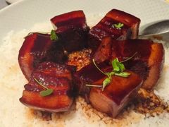 -章吴记喜瑞餐厅(东东城店)