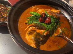 -湖里春风·淮扬菜(丽泽天街店)