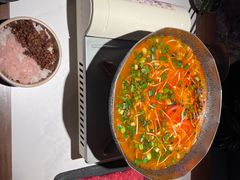 -旺福·贵州酸汤牛肉火锅(陆悦天地店)